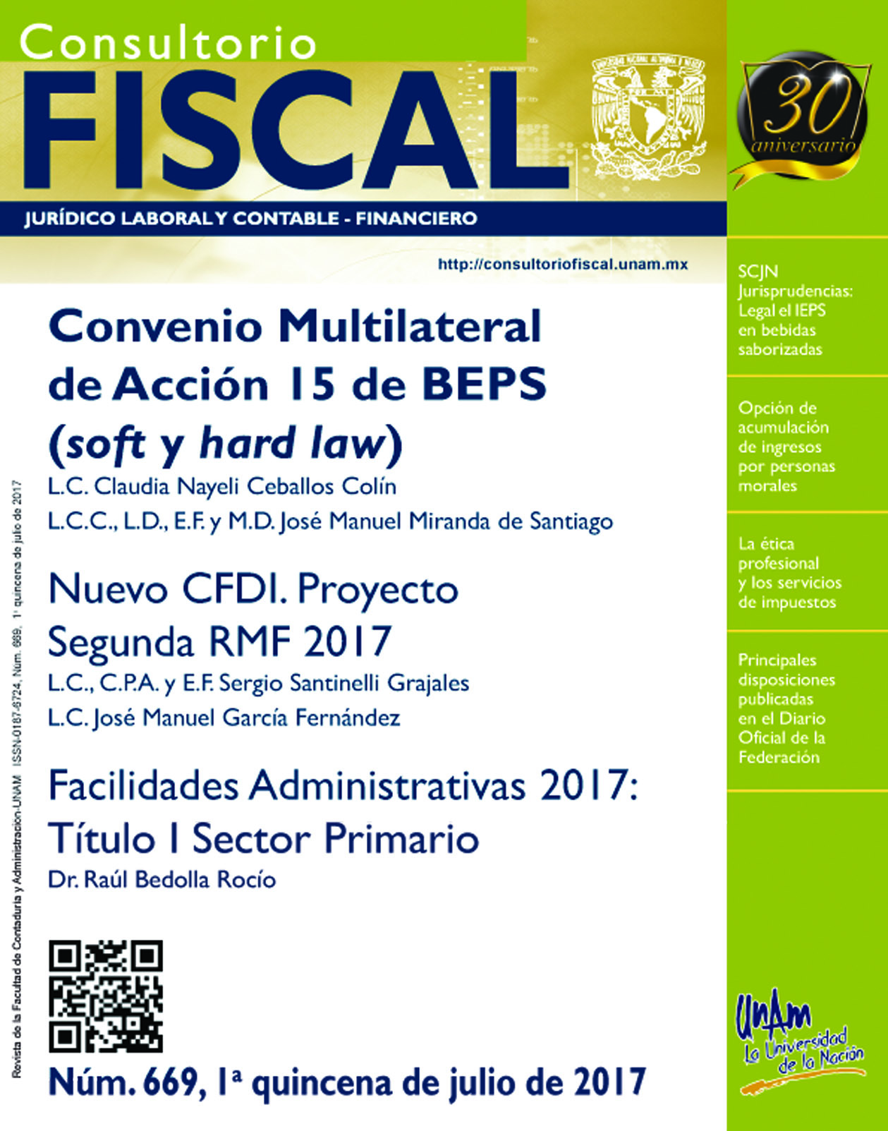Convenio Multilateral de Acción 15 de BEPS (soft y hard law)